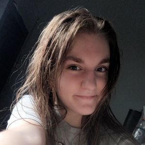Meet your Posher, Tori